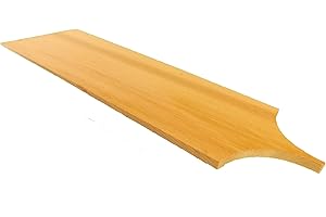 Miller Shingle MasterCut Arrow Decorative Cedar Shingles 104 Pieces