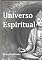 Livro Universo Espiritual