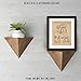 Vintage Star Vessels Patent Prints, 1 (11x14) Unframed Photos, Wall Art Decor Gift for Home Jedi Office Gears Engineer Robotics Garage Shop Student Teacher Coach ComicCon SciFi Movies AT Walker Fan