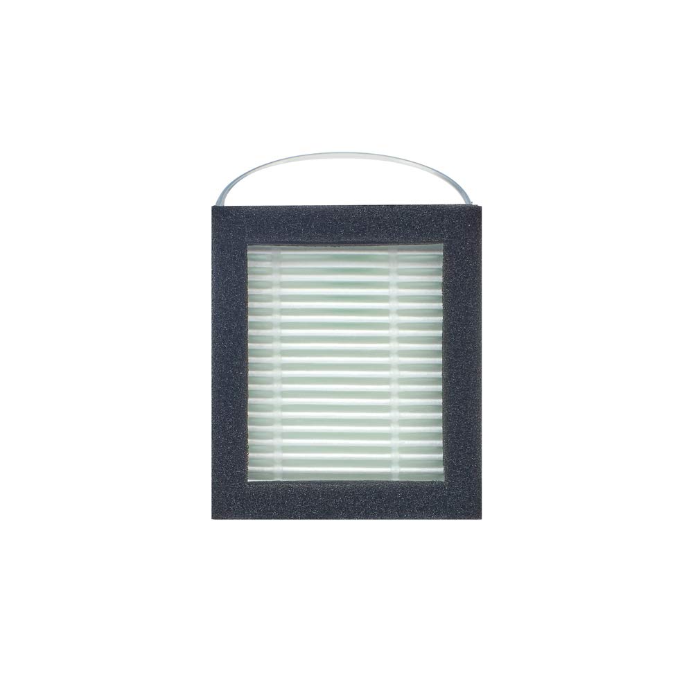 babymoov turbo pure sterilizer and dryer