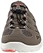 ECCO Women's Terracruise Slide Fashion Sneaker
