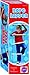 Original Toy Company Rope Climbing Ladder for Kids