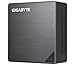 Gigabyte Ultra Compact Mini PC/Intel UHD Graphics 600/ M.2 SSD/HDMI (2.0A)/ DP1.2A Component- GB-BLCE-4105thumb 2