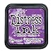 Ranger Tim Holtz Distress Ink Pad - Wilted Violet