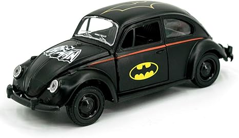 batman toy cars
