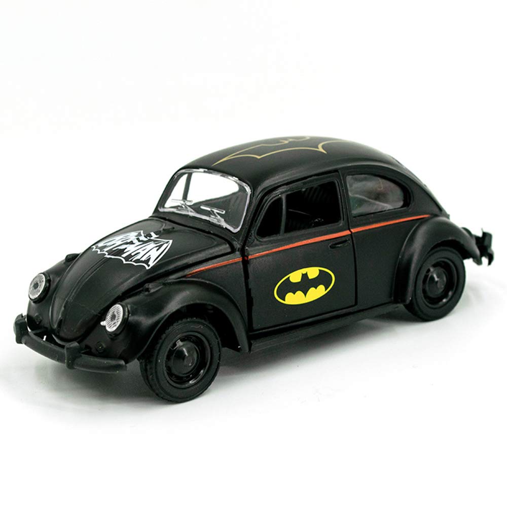 batman car toy