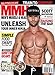 Men's Muscle & Health
