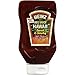 Heinz Sweet & Smoky Hawaii Style BBQ Sauce (19.8 oz Bottle)