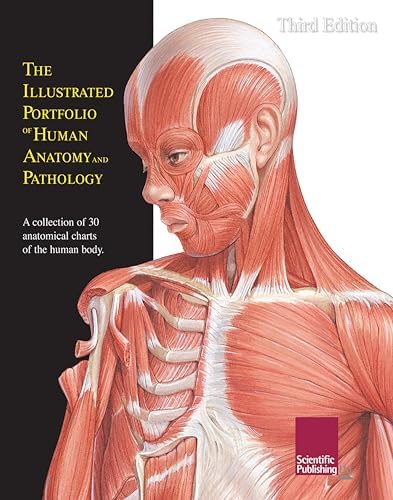 Sarrafian's Anatomy of the Foot and Ankle: Descriptive