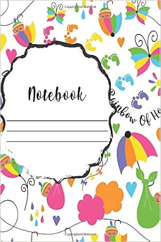 Buy Notebook Blank Graph Paper Journal Maths And Science