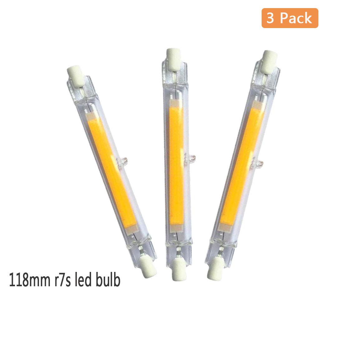 Best Beam Work Led Lighting