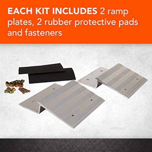 4 CargoSmart+Aluminum+Ramp+Plate+Kit