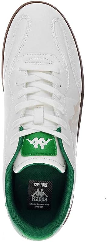 Authentic PHOENYX 1 Sneaker