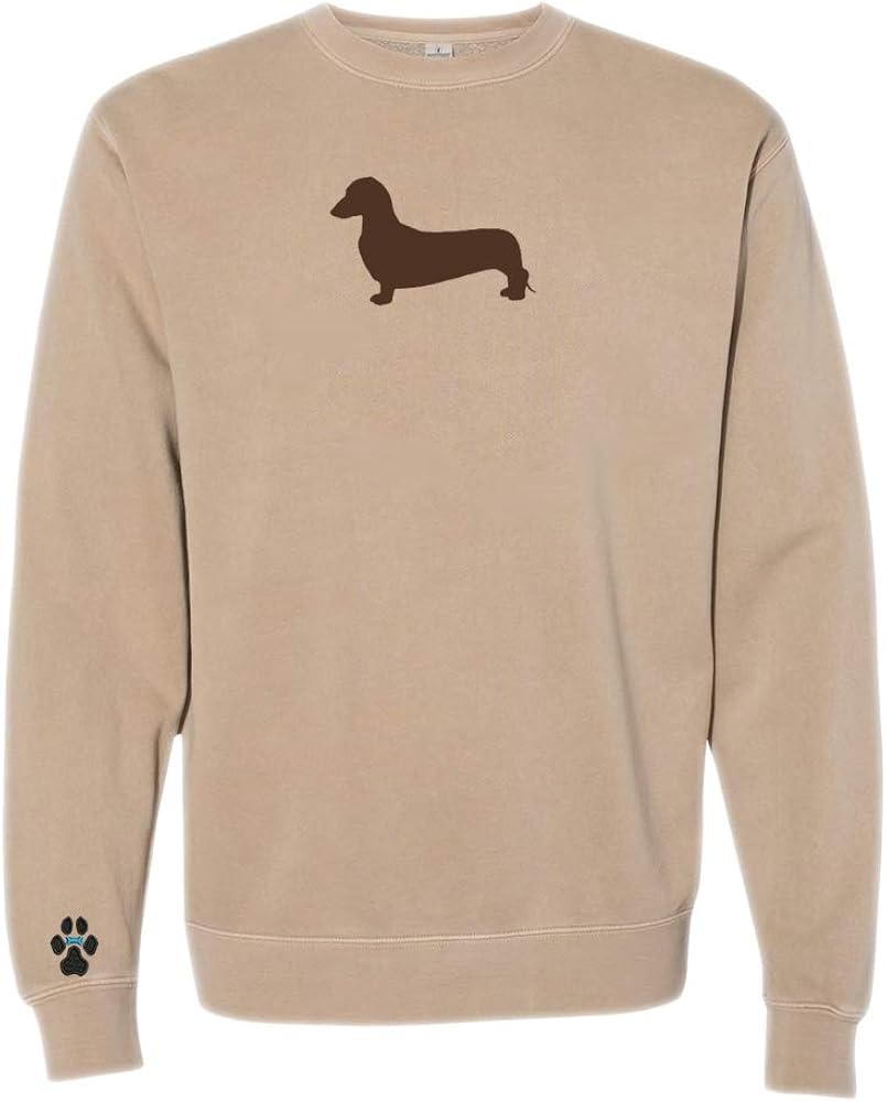 putting pumpkin in dog food