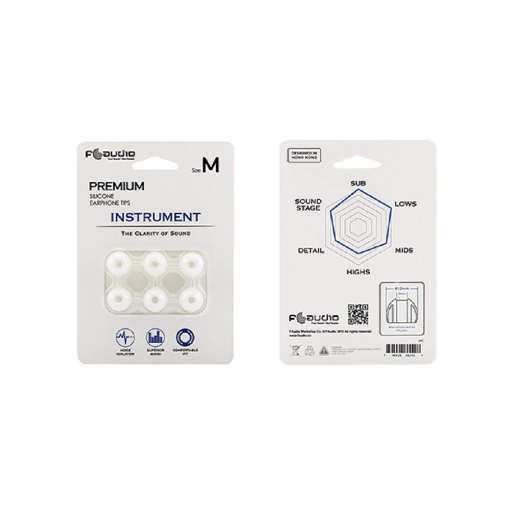 f:id:kanbun:20200112154012j:plain FA Instrument