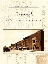 Fightin' Gators: A History of the University of Florida Football (Campus History)