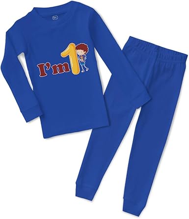 1 year baby boy birthday dress amazon