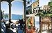 Great Escapes: Italy