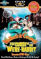 Interactive Wallace And Gromit