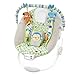 Comfort & Harmony Cradling Bouncer, Merry Monkeys