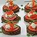 3.7 Lb. Most Awarded Smoked Salmon Fillet, Pre-Sliced On Skin (1 Fillet).
