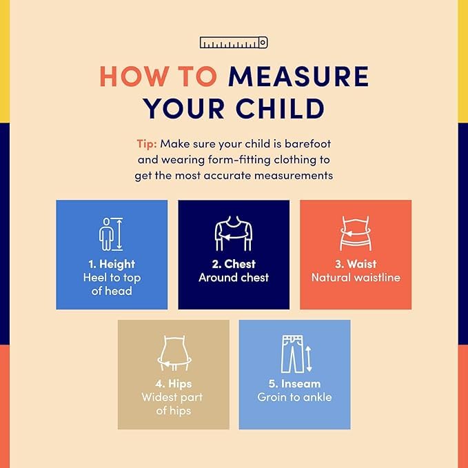 French Toast Big Girls