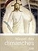Missel des dimanches 2018 (French Edition) by 