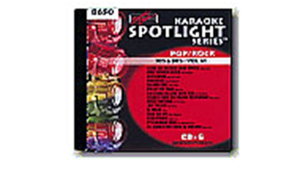 Various Sound Choice Karaoke Spotlight Cdg Scg8536 Elvis Presley Gospel Favorites Vol 1 Amazon Com Music
