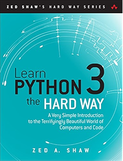 amazon com sams teach yourself sql in 10 minutes ebook forta ben kindle store sams teach yourself sql in 10 minutes