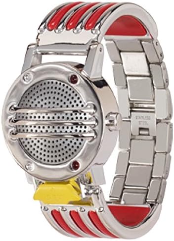 Power Rangers Mighty Morphin Power 