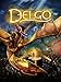 Delgo (voice actress)