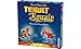 Thames & Kosmos Tumult Royale Board Game