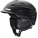 Smith Vantage MIPS Helmet