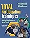 Total Participation Techniques: Making Every Student an Active Learner, 2nd ed.