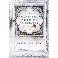 Literature and fiction