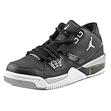Nike Jordan Kids Jordan Flight 23 BG Basketball Shoe
