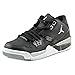 Jordan Nike Kids Flight 23 BG Basketball Shoe