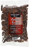 Trader Joe's Candied Pecans