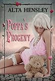 Poppa's Progeny