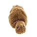 Stuffed elephant & snake, softly The Little Prince (japan import)