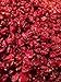 SHIRIN Barberries(Zereshk),100% Premium Quality,4 OZ,