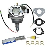 partman Carburetor for Kohler Engine # 24 853 169-S 24 853 169 S 24-853-169-S 169S New Carb