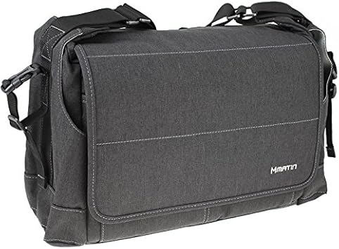 matin bag