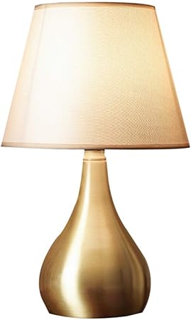 amazon uk large table lamps