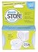EarthStone ToiletStone Cleaning Block with Bathstone Cleaning Block