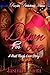 Down for Love: A Real Thug's Love Story