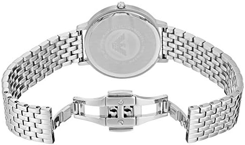 emporio armani ar2507