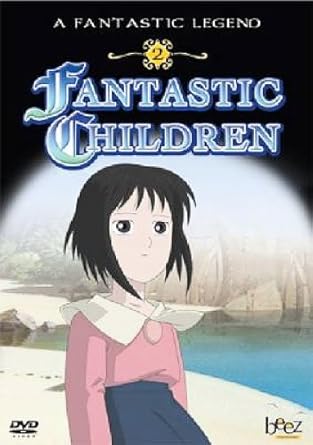 Get Fantastic Children Vol 2 Dvd Amazon Co Uk Takashi Nakamura For Free Get Wallpaper Fantastic Children Vol 2 Dvd Amazon Co Uk Takashi Nakamura Desktop Wallpaper