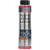 Liqui Moly Hydro-St&ouml;&szlig;el-Additiv 300 ml (1009) Hydro Valve oil additive