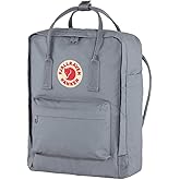 Fjallraven Kanken